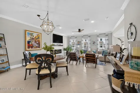 41 Falling Water Court Ponte Vedra FL 32081