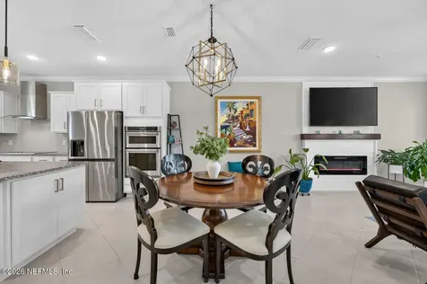 41 Falling Water Court Ponte Vedra FL 32081