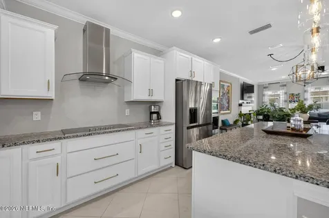 41 Falling Water Court Ponte Vedra FL 32081