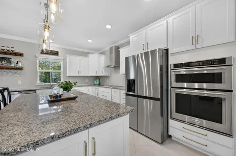 41 Falling Water Court Ponte Vedra FL 32081
