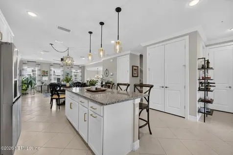 41 Falling Water Court Ponte Vedra FL 32081
