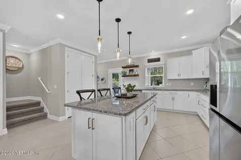 41 Falling Water Court Ponte Vedra FL 32081
