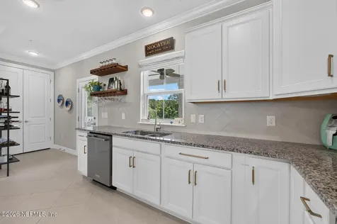 41 Falling Water Court Ponte Vedra FL 32081