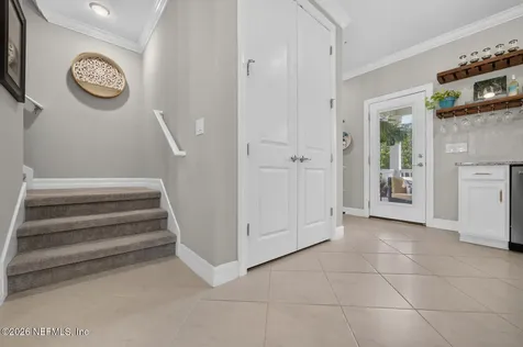 41 Falling Water Court Ponte Vedra FL 32081