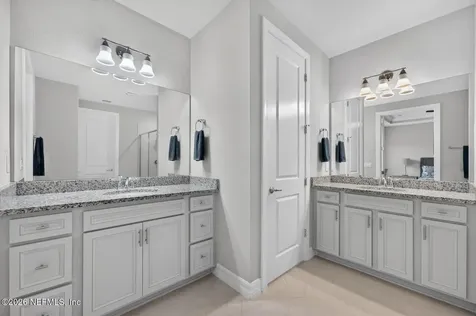 41 Falling Water Court Ponte Vedra FL 32081