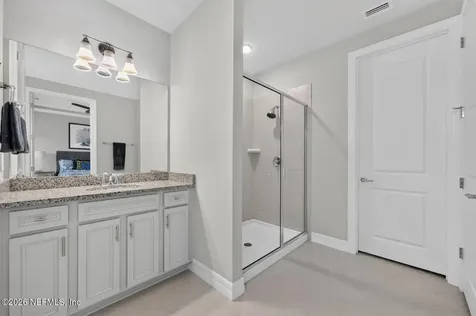 41 Falling Water Court Ponte Vedra FL 32081