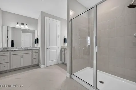 41 Falling Water Court Ponte Vedra FL 32081