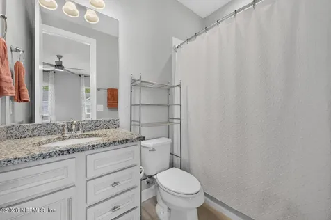 41 Falling Water Court Ponte Vedra FL 32081