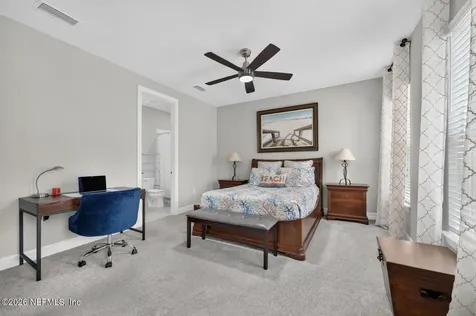 41 Falling Water Court Ponte Vedra FL 32081
