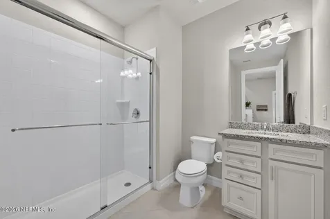 41 Falling Water Court Ponte Vedra FL 32081