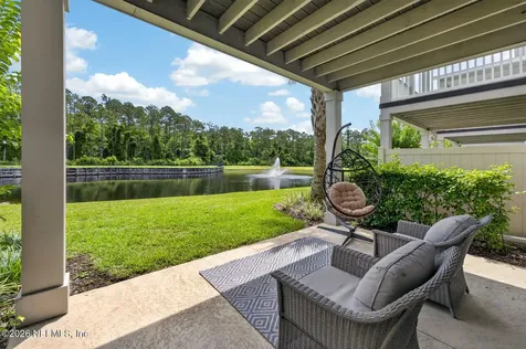 41 Falling Water Court Ponte Vedra FL 32081