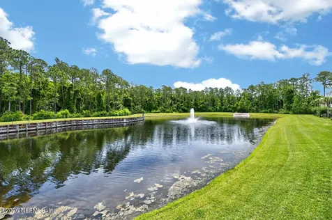 41 Falling Water Court Ponte Vedra FL 32081