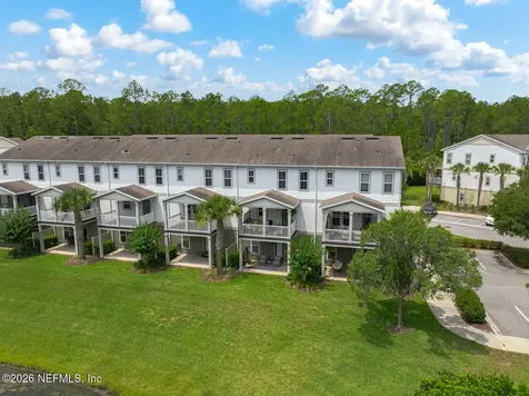 41 Falling Water Court Ponte Vedra FL 32081