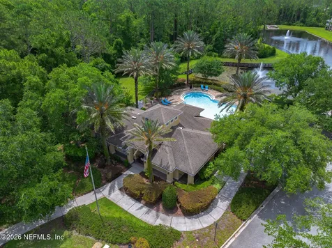 41 Falling Water Court Ponte Vedra FL 32081
