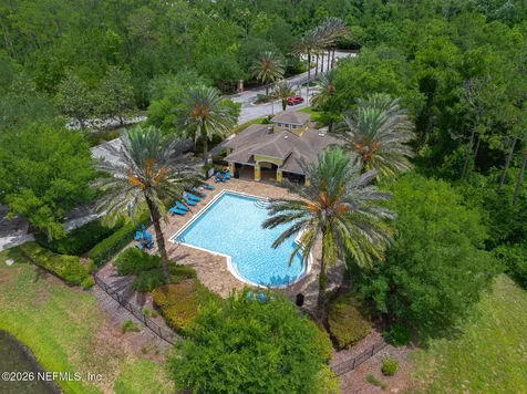 41 Falling Water Court Ponte Vedra FL 32081