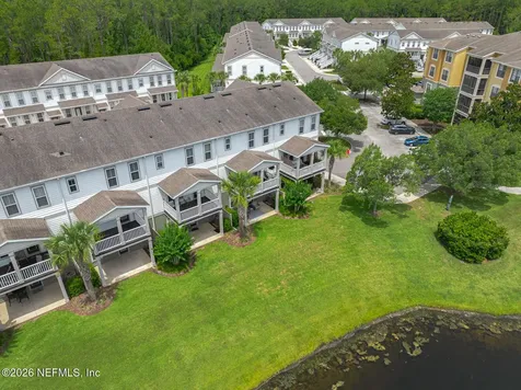 41 Falling Water Court Ponte Vedra FL 32081