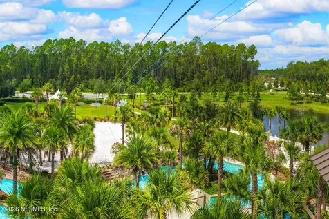 41 Falling Water Court Ponte Vedra FL 32081