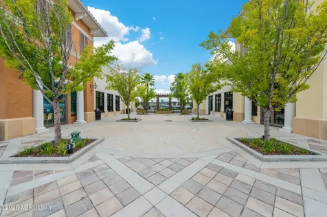 41 Falling Water Court Ponte Vedra FL 32081