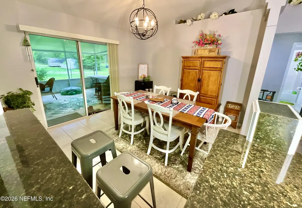 20517 NE 114th Avenue Waldo FL 32694
