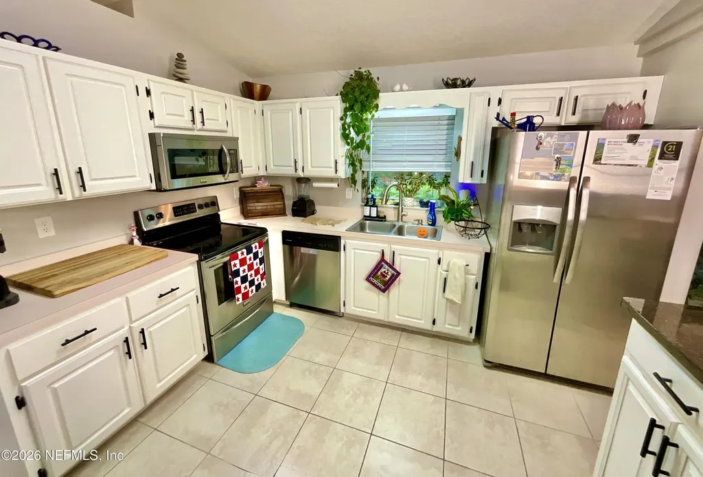20517 NE 114th Avenue Waldo FL 32694