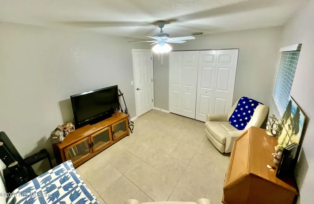 20517 NE 114th Avenue Waldo FL 32694