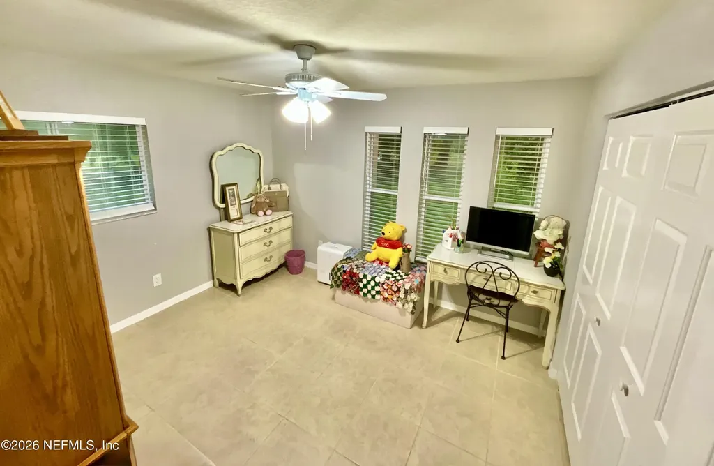 20517 NE 114th Avenue Waldo FL 32694