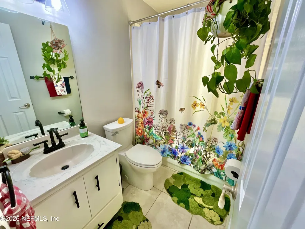 20517 NE 114th Avenue Waldo FL 32694