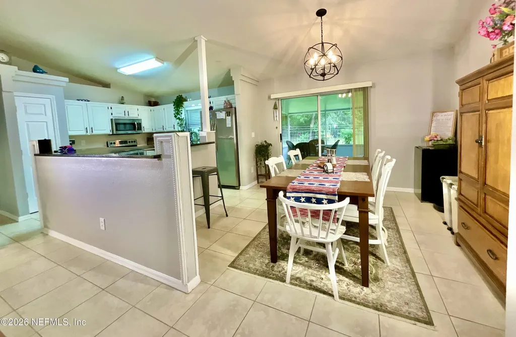 20517 NE 114th Avenue Waldo FL 32694