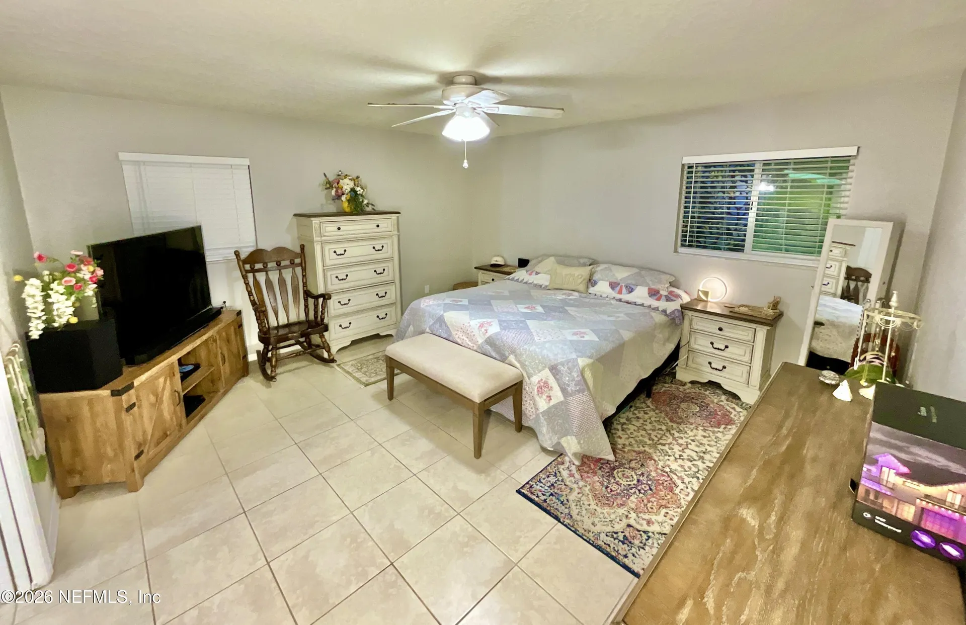 20517 NE 114th Avenue Waldo FL 32694