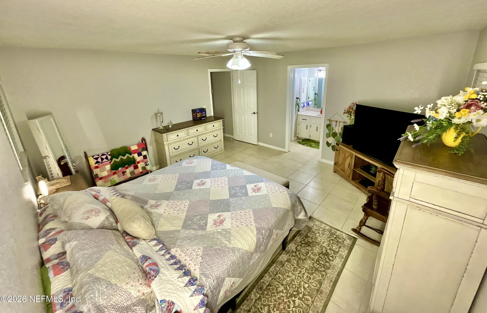 20517 NE 114th Avenue Waldo FL 32694
