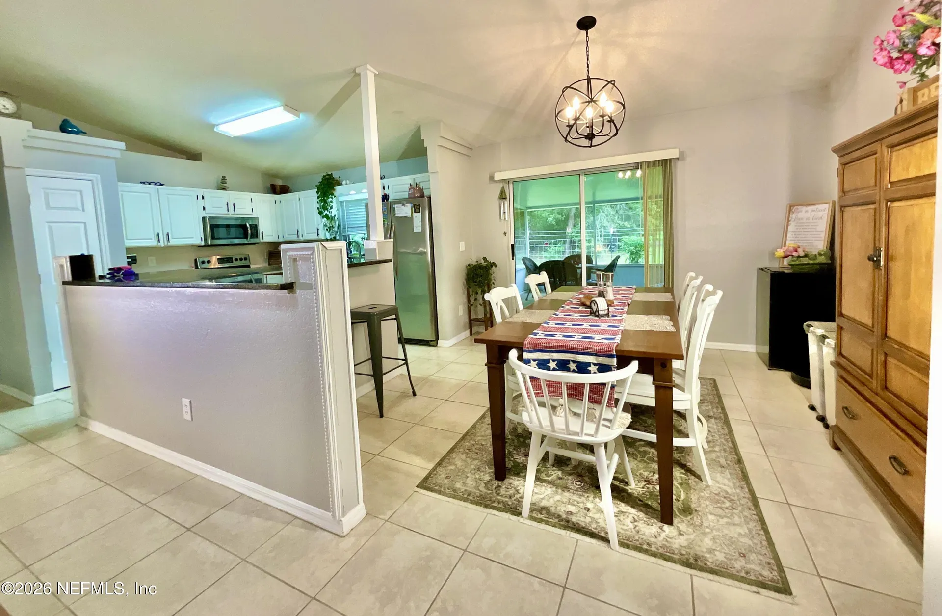 20517 NE 114th Avenue Waldo FL 32694