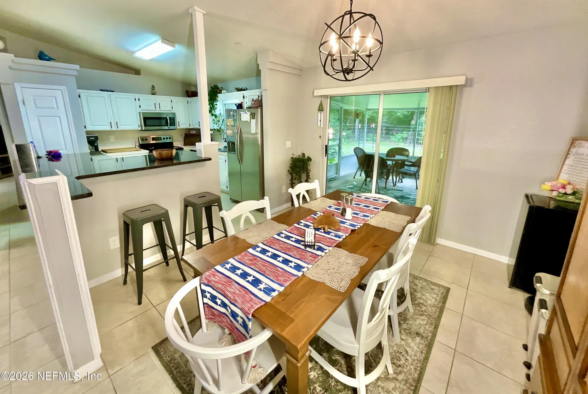 20517 NE 114th Avenue Waldo FL 32694