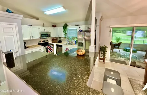 20517 NE 114th Avenue Waldo FL 32694