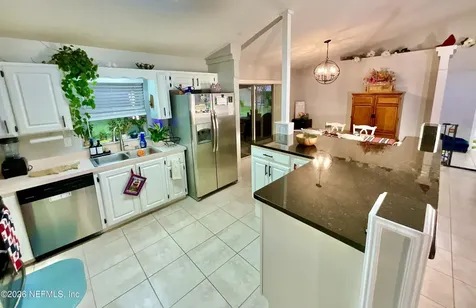 20517 NE 114th Avenue Waldo FL 32694