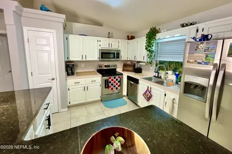 20517 NE 114th Avenue Waldo FL 32694