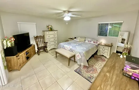 20517 NE 114th Avenue Waldo FL 32694