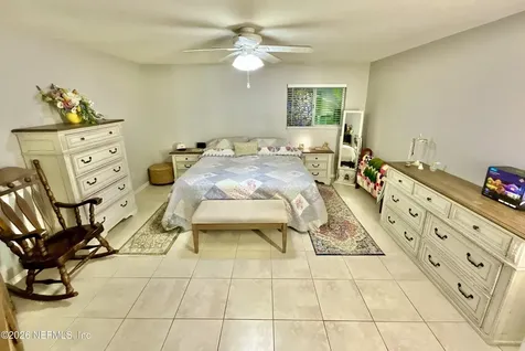 20517 NE 114th Avenue Waldo FL 32694