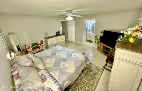 20517 NE 114th Avenue Waldo FL 32694