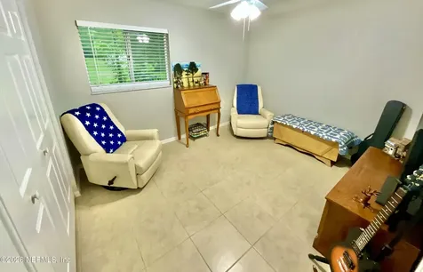 20517 NE 114th Avenue Waldo FL 32694