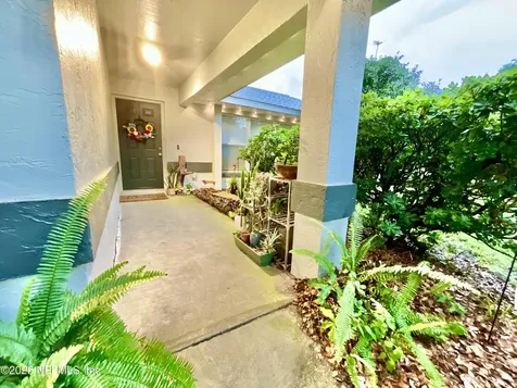 20517 NE 114th Avenue Waldo FL 32694