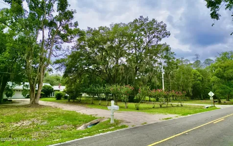 20517 NE 114th Avenue Waldo FL 32694