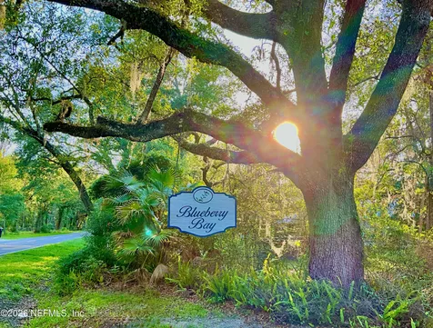 20517 NE 114th Avenue Waldo FL 32694