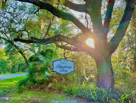 20517 NE 114th Avenue Waldo FL 32694