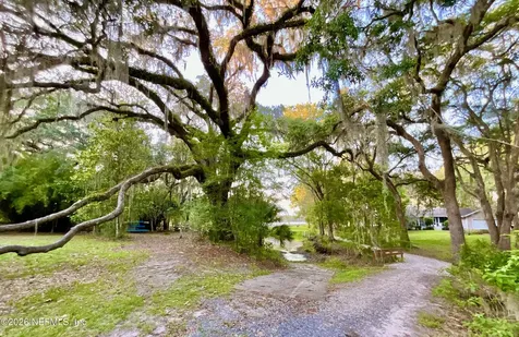 20517 NE 114th Avenue Waldo FL 32694