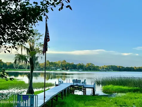 20517 NE 114th Avenue Waldo FL 32694
