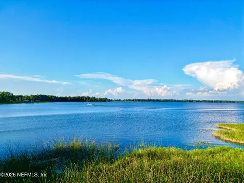 20517 NE 114th Avenue Waldo FL 32694