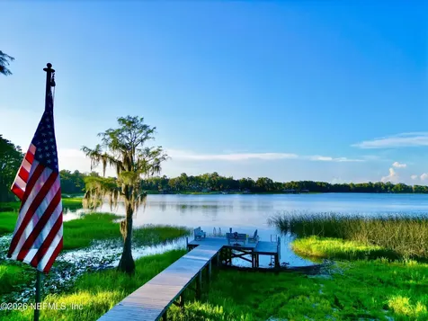 20517 NE 114th Avenue Waldo FL 32694