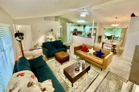 20517 NE 114th Avenue Waldo FL 32694