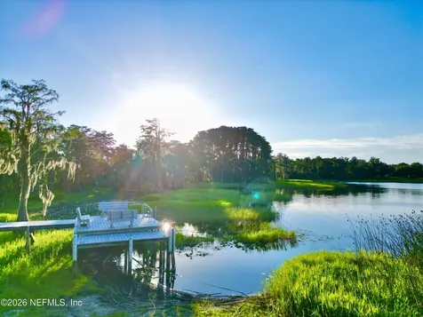 20517 NE 114th Avenue Waldo FL 32694
