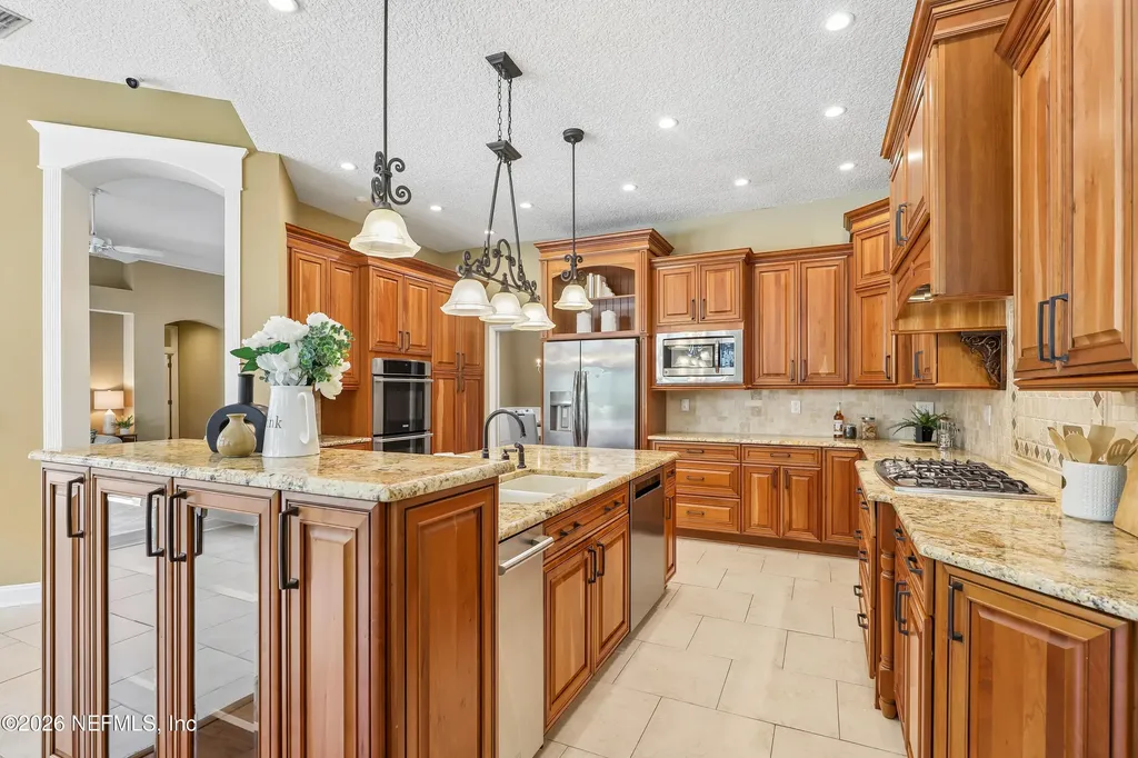 544 Golden Links Drive Orange Park FL 32073